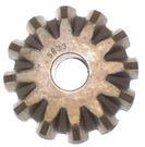 Spicer Speed Transaxle 6800-2 Miter Gear Pinion Idle 5623 , 12T (lot 373). Fixed Price $35.00.