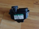 Oem Genuine Briggs & Stratton Gas Tank 590568*** 84004660 Cap (26MY19). Fixed Price $17.50.