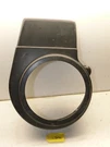 Cub Cadet 1204 1210 1211 Tractor 1050 Kohler M10AQS 10HENGINE Shroud. Fixed Price $31.76.