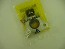 John Deere Oem AM119482 Impeller Bearing 1032 526 726 732 826 832 TRS27 TRS32. Fixed Price $82.52.