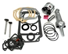 Master Engine Rebuild Kit For K321 14HP Kohler W/valves. Fixed Price $159.99.