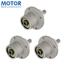 Pk Spindle Assembly For Scag 46400 46020 Encore 71460007 Ferris 1530301. Fixed Price $80.99.