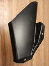 Brand New Oem Ariens 21" Discharge Chute 01180200 011186 01180451 01167600. Fixed Price $38.98.