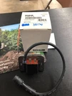 Kohler Oem Ignition Module 1258417-S New Coil. Fixed Price $49.99.
