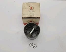 New Tecumseh Oem 33562B Piston Nos. Fixed Price $65.00.
