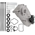 Electric Turbo Actuator For Cummins ISX15 HE400VG 2017-201 6382093RX. Fixed Price $376.56.