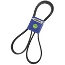 Replaces Kubota Deck Belt K5764-34710 RCK54P 113" Stens 266-117. Fixed Price $69.99.