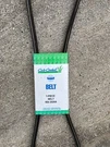 Cub Cadet 954-3026A Spindle Pulley Deck V-belt 328 363 391 337 Mowers 754-3026. Fixed Price $15.00.