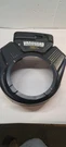 Briggs & Stratton Blower Housing 841489, Cover 807460 Oem - Replacement Part. Fixed Price $49.99.