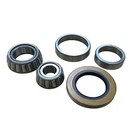 JD7438 Front Wheel Bearing Kit-fits John Deere Tractor Mt 40 320 330. Fixed Price $54.99.