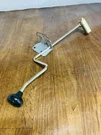 Mtd Cub Cadet Shift Lever #647-04035. Fixed Price $19.00.