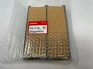 Genuine Oem Honda 17210-ZJ1-842 Air Filter GX610 GX620 Fast Free Shipping!. Fixed Price $32.99.