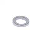 New Honda Oem 91559-VE2-800 Pinion Gear Collar. Fixed Price $16.29.