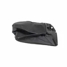 Genuine Oem Husqvarna 583327401 / 532425669 Grass Bag 62522FE XT22FE XT722FE. Fixed Price $53.55.