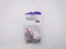 Rotary 17-15019 Blade Adapter Kit For Mtd: 710-1044, 753-06315. Fixed Price $15.99.