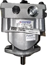 Scag Hydro Pump 482696, PR-1JBC-EY1X-XXXX. Fixed Price $750.00.