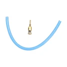 Carbpro Performance Banshee Jet Adjustable Powervalve For.... Fixed Price $60.99.