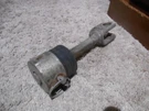 Kubota Lift Clevis Assembly RC48R-F30 Deck GF1800E Mower. Fixed Price $29.95.