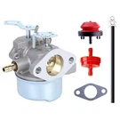Mtd Yard Machine 315E640F352 26'' Snow Blower Carburetor. Fixed Price $19.98.