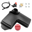 36863 Mower Fuel Gas Tank Kit For Tecumseh 36752 OHH45 OHH50 OHH55 OHH60 OHH65. Fixed Price $37.04.