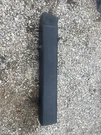 John Deere Power Flow Chute For MC519 Cart # M113986. Fixed Price $24.96.