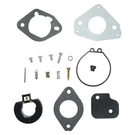 Carburetor Rebuild Kit For Kohler CV22 CV23 CV675 CV680 SV710-SV740 AM133201. Fixed Price $29.99.