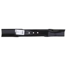Replaces Snapper Hi-lift Blade 7019795BZYP LT11000 21IN 7026407AYP Stens 335-356. Fixed Price $21.49.