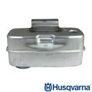 Genuine Oem Husqvarna 532188655 Muffler For Cth/lth/yth Lawn Mowers. Fixed Price $49.99.