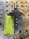 Kawasaki FS481V Camshaft 49118-7023 / 49118-0809. Fixed Price $20.00.