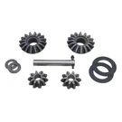 Usa Standard Gear ZIKF8.8-S-28 Spider Ford. Fixed Price $223.23.