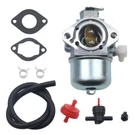 Carburetor For Briggs & Stratton 28A702 28A707 28B702 28B705 28B706 28B707. Fixed Price $19.99.