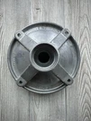 Toro 88-4510 Spindle Housing Only 100-3547. Fixed Price $40.00.
