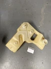 Oem Craftsman Husqvarna Poulan Fuel Tank 599306004 400021. Fixed Price $299.99.