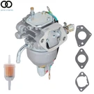 New Carburetor For Kohler CV18S CV20S CV22S CV725 Command Engine Us Seller. Fixed Price $21.55.