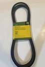 John Deere - Mower Belt GX21833N***NEW*** In Pack. Fixed Price $25.99.