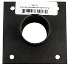 New Genuine Oem Swisher Part # 9057TK Housing- Bearing, Short Reinforced,. Fixed Price $68.95.