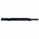 Blade 91-453/ 90324 3EA Left Hand Cut Oregon Fits Some Lawn Mower Garden Tr. Fixed Price $125.56.