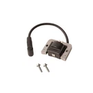 Kohler 24 584 201-S Ignition Module Kit, Cdi Fixed. Fixed Price $65.17.
