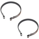 Brake Band For Scag 48210 Fits Exmark Snapper Lawn Mower 182222 513048 7017048. Fixed Price $71.99.