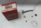 Briggs & Stratton 494379 Throttle Shaft Kit Genuine Oem Nos Usa Made. Fixed Price $12.97.