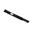 Oregon Gator G3 Mower Blade, 23" Compatible W/ Jacobsen 96-696. Fixed Price $41.17.