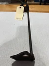 Toro 127-0708-03 Axle-rear Oem (#7821). Fixed Price $16.00.