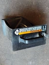 Toro Mulch Plug 77-0500. Fixed Price $70.00.
