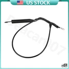Fits For Mtd Lawn Tractor Deck Engage Cable 946-05124A 746-05124 13WV78KS011. Fixed Price $5.99.