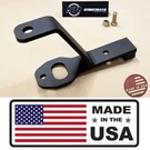 Sr Heavy Duty Wheel Horse / Toro Lawn Tractor Rear Tow Chain Ring Hitch. Fixed Price $69.90.