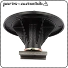 For 107-8504 Zero Turn Mower Spindle Assembly Toro Master Z400 Z500 Grandstand. Fixed Price $84.99.