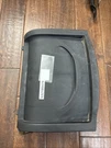 Oem Husqvarna Craftsman Rear Bagger Door Kit 532180479. Fixed Price $24.79.