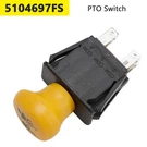 Pto Switch 5104697FS For Ferris FW25 FW35 FW45 Srs Z1 Z2 Z3X E4. Fixed Price $15.64.