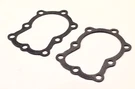 Tecumseh 28989 Gasket Qty Nos. Fixed Price $6.26.