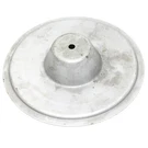 Briggs Retainer-air Filter & Stratton Engine BS-692079-D1. Fixed Price $22.35.